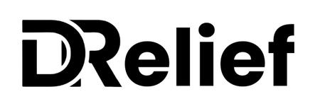 DailyRelief